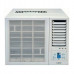 Оконный кондиционер General Climate GCW-07CR Оконный кондиционер General Climate GCW-07CR