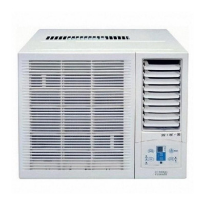 Оконный кондиционер General Climate GCW-12CM