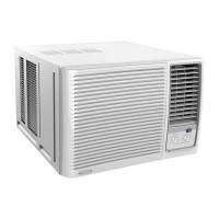 Оконный кондиционер General Climate GCW-24CM1 Оконный кондиционер General Climate GCW-24CM1