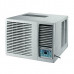 Оконный кондиционер General Climate GCW-24CR Оконный кондиционер General Climate GCW-24CR