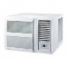 Оконный кондиционер Gree GJC24AC-E3NRNC2A