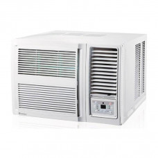 Оконный кондиционер Gree GJH12AF-E3NRNB9A Оконный кондиционер Gree GJH12AF-E3NRNB9A