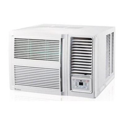 Оконный кондиционер Gree GJH12AF-E3NRNB9A