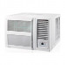 Оконный кондиционер Gree GJH12AF-E3NRNB9A Оконный кондиционер Gree GJH12AF-E3NRNB9A