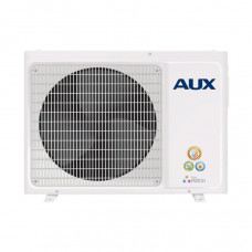 Наружный блок мульти сплит системы AUX AM2-H18/4DR1B