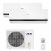 AUX AMWM-H07\4R1x2 / AM2-H14/4DR1 AUX AMWM-H07\4R1x2 / AM2-H14/4DR1