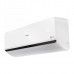 AUX AMWM-H07\4R1x2 / AM2-H14/4DR1