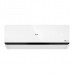 AUX AMWM-H07\4R1 AUX AMWM-H07\4R1