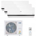 AUX AMWM-H07\4R1x3/ AM3-H21/4DR1 AUX AMWM-H07\4R1x3/ AM3-H21/4DR1