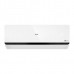 AUX AMWM-H07\4R1x3/ AM3-H21/4DR1