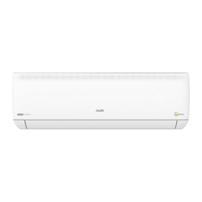 AUX AMWM-H07\4R2(J)
