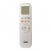 AUX AMWM-H07\4R2(J)
