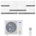 AUX AMWM-H09\4R1x4+AMWM-H18\4R1 / AM5-H42/4DR1B AUX AMWM-H09\4R1x4+AMWM-H18\4R1 / AM5-H42/4DR1B