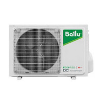 Наружный блок мульти сплит системы Ballu BA3OI-FM/out-21HN8/EU Наружный блок мульти сплит системы Ballu BA3OI-FM/out-21HN8/EU