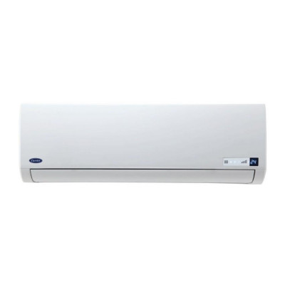 Carrier 42QCP009713VG