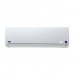 Carrier 42QCP009713VG Carrier 42QCP009713VG