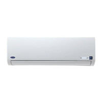 Внутренний блок мульти сплит системы Carrier 42QCP012713VG Внутренний блок мульти сплит системы Carrier 42QCP012713VG