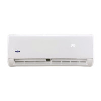 Внутренний блок мульти сплит системы Carrier 42QHC009DS Внутренний блок мульти сплит системы Carrier 42QHC009DS