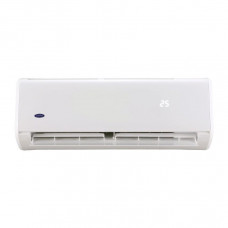 Внутренний блок мульти сплит системы Carrier 42QHC009DS
