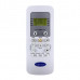 Мульти сплит система Carrier 42QHC009DSx3 / 38QUS027DS3-1