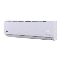 Внутренний блок мульти сплит системы Carrier 42QHF009DS Внутренний блок мульти сплит системы Carrier 42QHF009DS