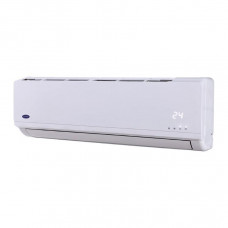 Внутренний блок мульти сплит системы Carrier 42QHF009DS Внутренний блок мульти сплит системы Carrier 42QHF009DS
