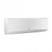 Внутренний блок мульти сплит системы Cooper&Hunter CHML-IW12AANK (WI-FI)