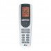 Внутренний блок мульти сплит системы Cooper&Hunter CHML-IW12AANK (WI-FI)