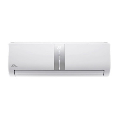 Внутренний блок мульти сплит системы Cooper&Hunter CHML-IW18DNK