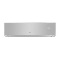 Внутренний блок мульти сплит системы Cooper&Hunter CHML-S12FTXAM2S-SC (I) Внутренний блок мульти сплит системы Cooper&Hunter CHML-S12FTXAM2S-SC (I)