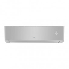 Внутренний блок мульти сплит системы Cooper&Hunter CHML-S12FTXAM2S-SC (I) Внутренний блок мульти сплит системы Cooper&Hunter CHML-S12FTXAM2S-SC (I)