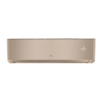 Внутренний блок мульти сплит системы Cooper&Hunter CHML-S12FTXAM2S-GD (I) Внутренний блок мульти сплит системы Cooper&Hunter CHML-S12FTXAM2S-GD (I)