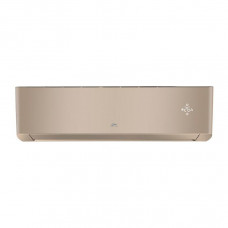 Внутренний блок мульти сплит системы Cooper&Hunter CHML-S18FTXAM2S-GD (I) Внутренний блок мульти сплит системы Cooper&Hunter CHML-S18FTXAM2S-GD (I)