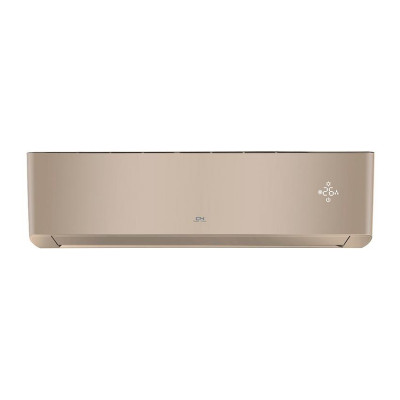 Внутренний блок мульти сплит системы Cooper&Hunter CHML-S18FTXAM2S-GD (I)