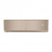Внутренний блок мульти сплит системы Cooper&Hunter CHML-S18FTXAM2S-GD (I) Внутренний блок мульти сплит системы Cooper&Hunter CHML-S18FTXAM2S-GD (I)