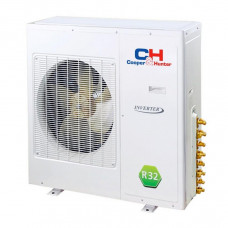 Наружный блок мульти сплит системы Cooper&Hunter CHML-U36RK4 Наружный блок мульти сплит системы Cooper&Hunter CHML-U36RK4