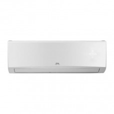 Внутренний блок мульти сплит системы Cooper&Hunter CH-S07FTXE-(l) Внутренний блок мульти сплит системы Cooper&Hunter CH-S07FTXE-(l)