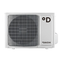 Наружный блок мульти сплит системы Daichi DF40A2MS1 Наружный блок мульти сплит системы Daichi DF40A2MS1