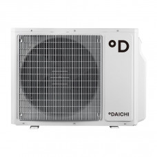 Наружный блок мульти сплит системы Daichi DF50A2MS1 Наружный блок мульти сплит системы Daichi DF50A2MS1