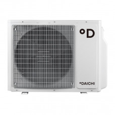 Наружный блок мульти сплит системы Daichi DF60A3MS1R Наружный блок мульти сплит системы Daichi DF60A3MS1R