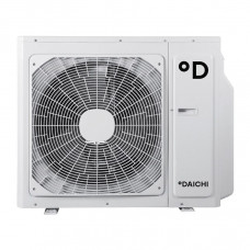 Наружный блок мульти сплит системы Daichi DF70A3MS1 Наружный блок мульти сплит системы Daichi DF70A3MS1