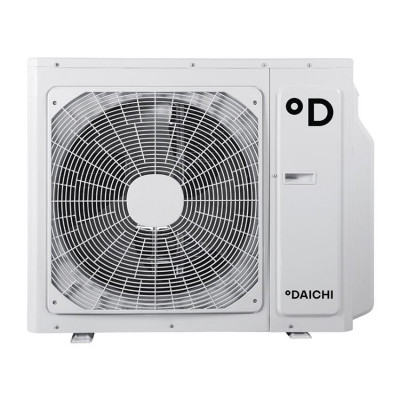 Наружный блок мульти сплит системы Daichi DF70A3MS1
