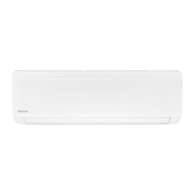 Внутренний блок мульти сплит системы Daichi ICE25AVQS1R