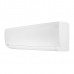 Внутренний блок мульти сплит системы Daichi ICE50AVQS1R