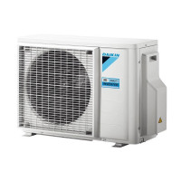 Наружный блок мульти сплит системы Daikin 2MXM50M9 Наружный блок мульти сплит системы Daikin 2MXM50M9