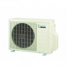 Наружный блок мульти сплит системы Daikin 2MXS40H Наружный блок мульти сплит системы Daikin 2MXS40H