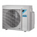Наружный блок мульти сплит системы Daikin 3MXF52A(9) Наружный блок мульти сплит системы Daikin 3MXF52A(9)