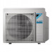 Наружный блок мульти сплит системы Daikin 3MXM52N7(A) Наружный блок мульти сплит системы Daikin 3MXM52N7(A)