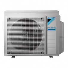 Наружный блок мульти сплит системы Daikin 5MXM90N9(A) Наружный блок мульти сплит системы Daikin 5MXM90N9(A)