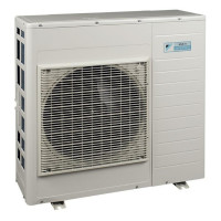 Наружный блок мульти сплит системы Daikin 5MXS90E Наружный блок мульти сплит системы Daikin 5MXS90E